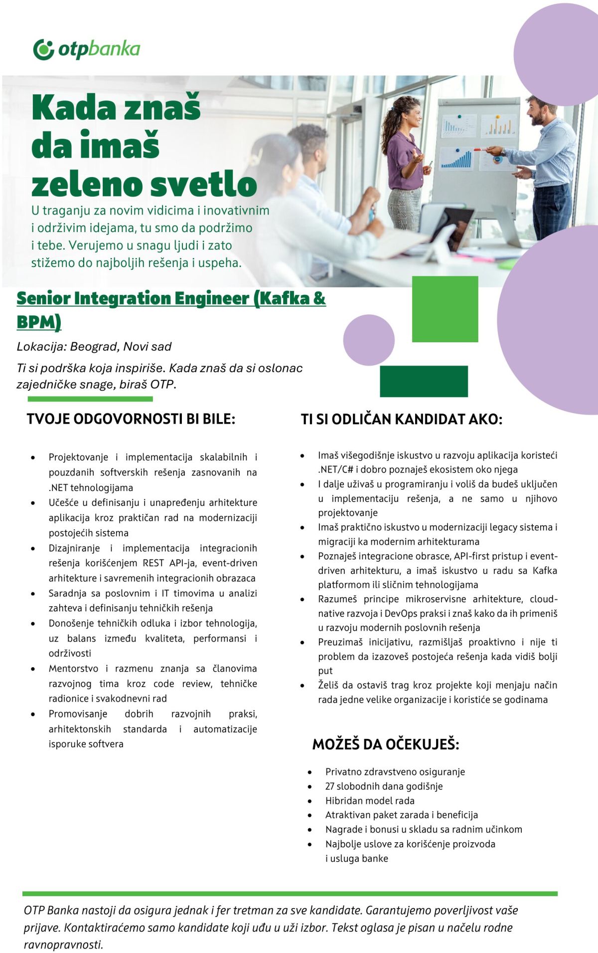 6a50e74a98d85-Senior-Integration-Engineer-Kafka-BPM-1-1-a137f95a4dd4c7ec.jpg