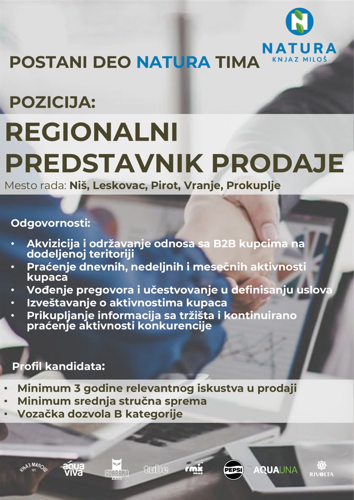 6a54e7e2495af-Prodaja-KMN-2026-NIS-1-1-8efe7b52f5c054ed.jpg