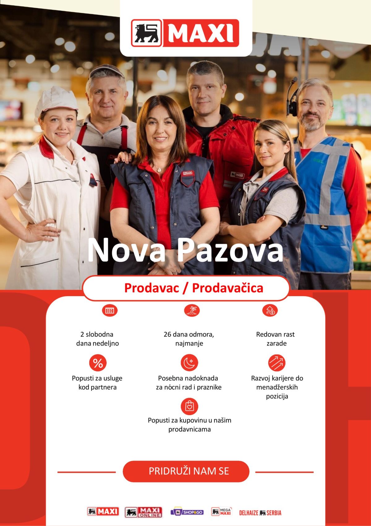 6a560bedd31a1-AAProdavac-mz-nova-pazova-1-1-29ad9e66e9e328b9.jpg