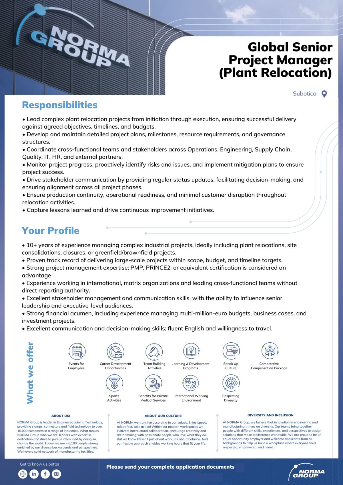 6a58be726df03-Global-Senior-Project-Manager-Plant-Relocation-1-1-91069c94d472f5c4.jpg