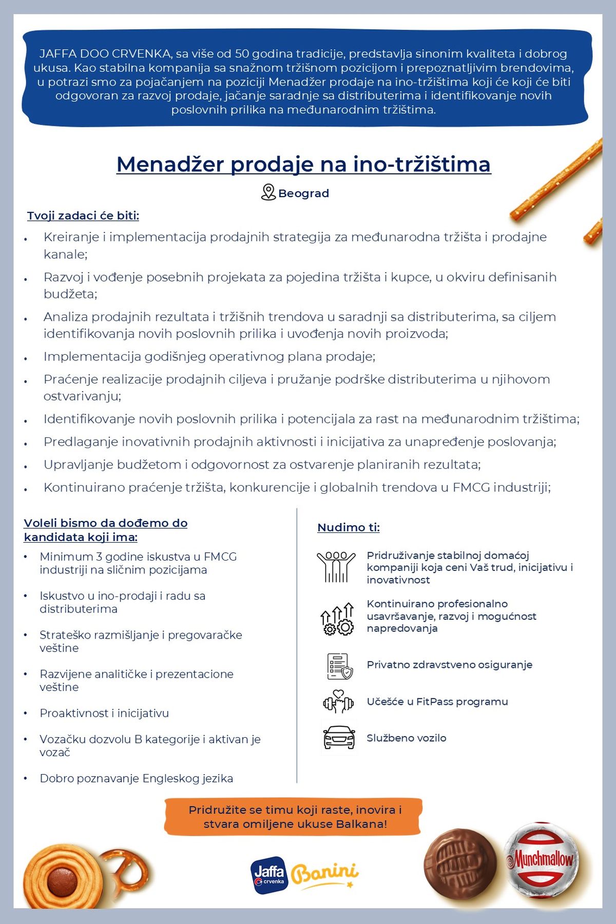 6a59eb4535347-Menadzer-prodaje-na-ino-trzistima-pdf-cb0fb2a14538a81a.jpg