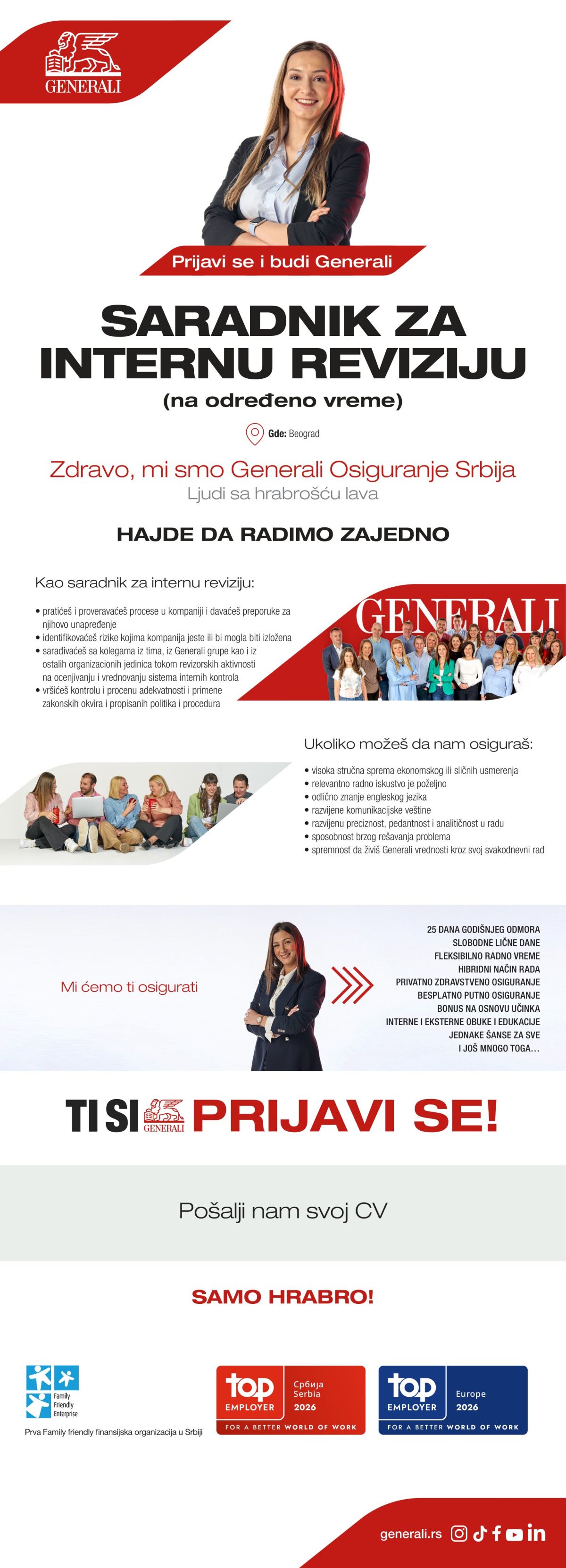 6a5ddd8ba3142-Saradnik-za-internu-reviziju-1-1-729f0bd50d333314.jpg
