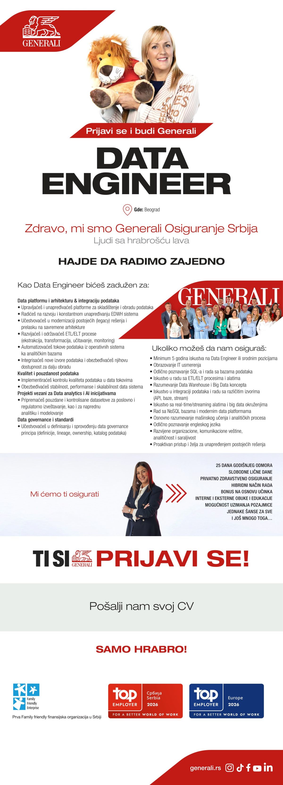 6a5de06e3b478-Data-Engineer-1-1-803c3748d1aceed1.jpg