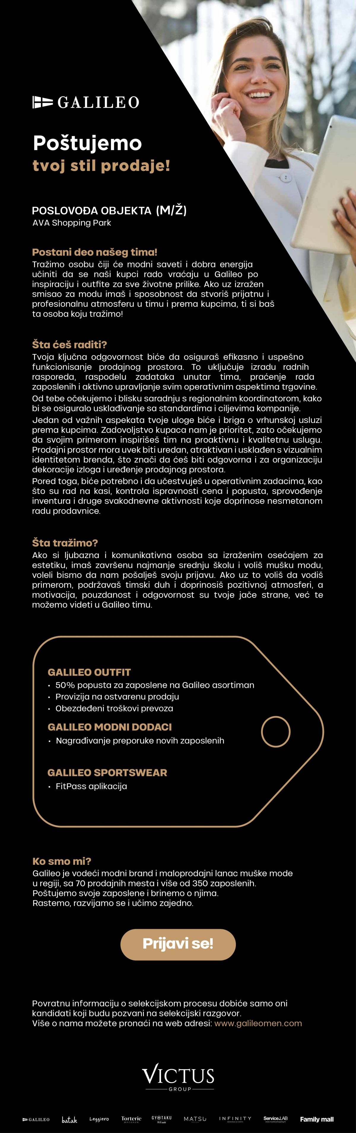 6a5de95e8c793-Oglas-za-posao-poslovoda-15-7-13bd89382c151398.jpg