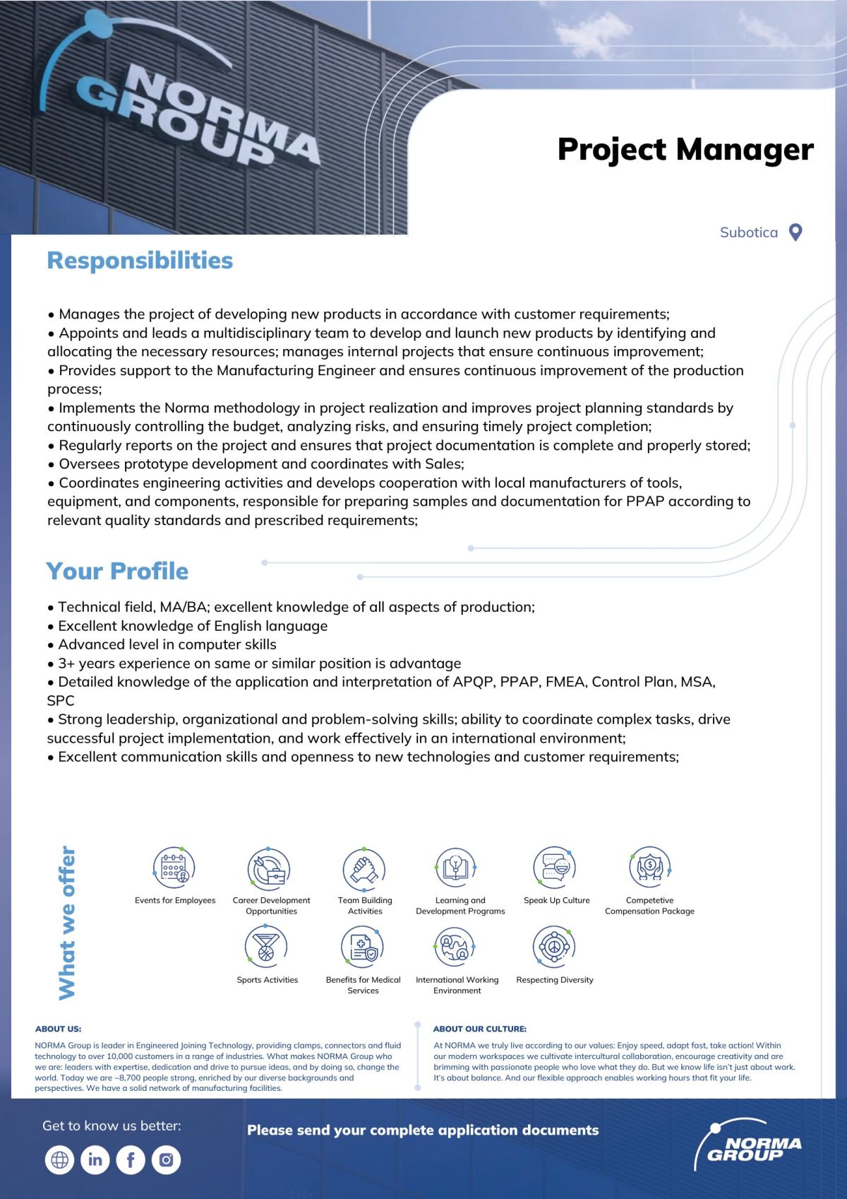 6a5dee29dc216-Project-Manager-1-1-3b819566804e8fb6.jpg