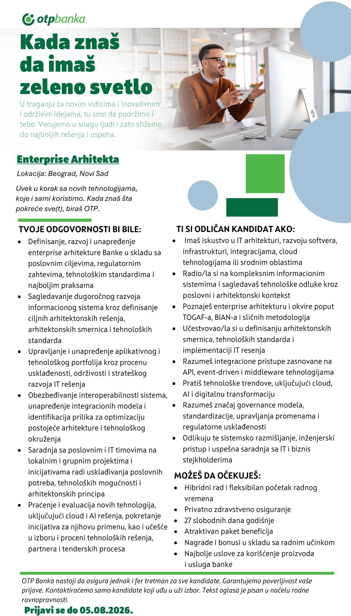 6a5f1ef6a7264-OTP-Enterprise-Arhitekta-1-1-1-617df5721159f950.jpg