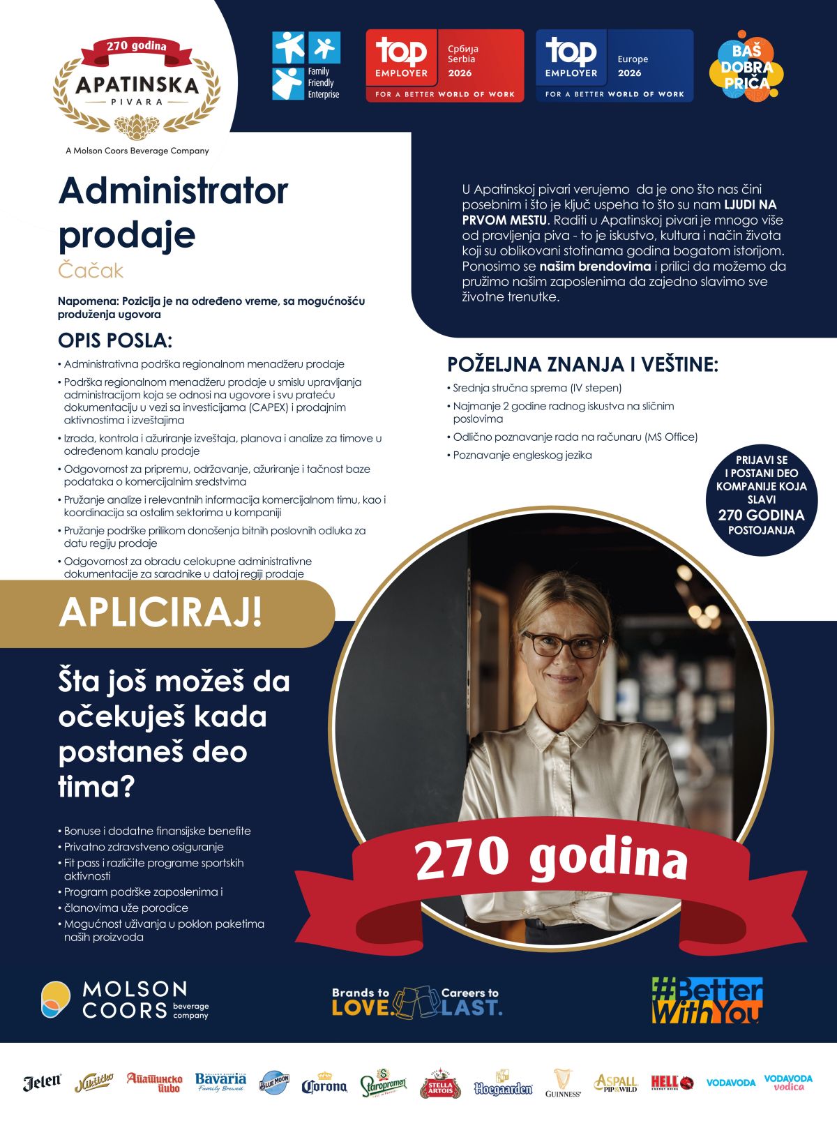 6a61c744e28db-APA-Administrator-prodaje-1-1-468726ce18e98cad.jpg