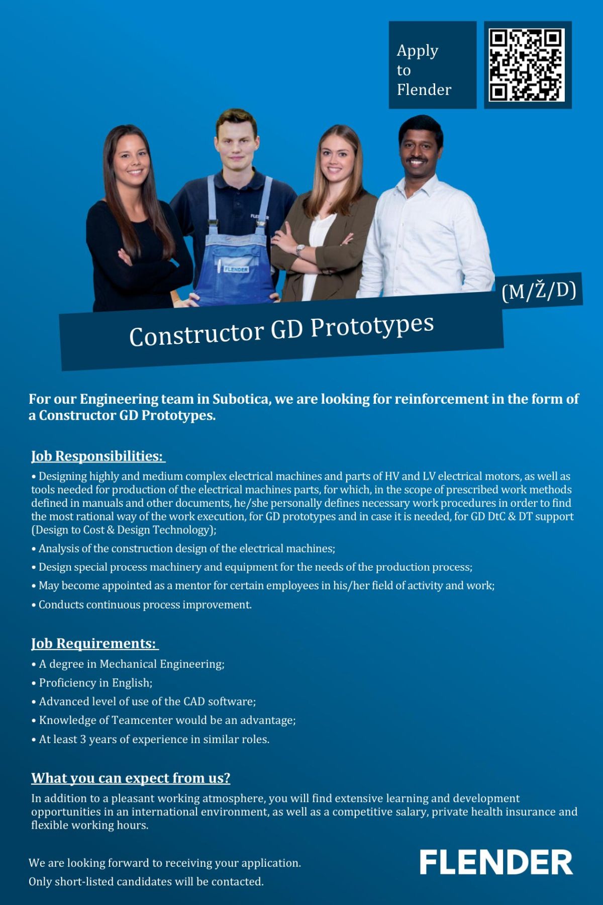 6a620a4e171b8-Constructor-GD-Prototypes-1-1-c07888f8ee9e28a3.jpg