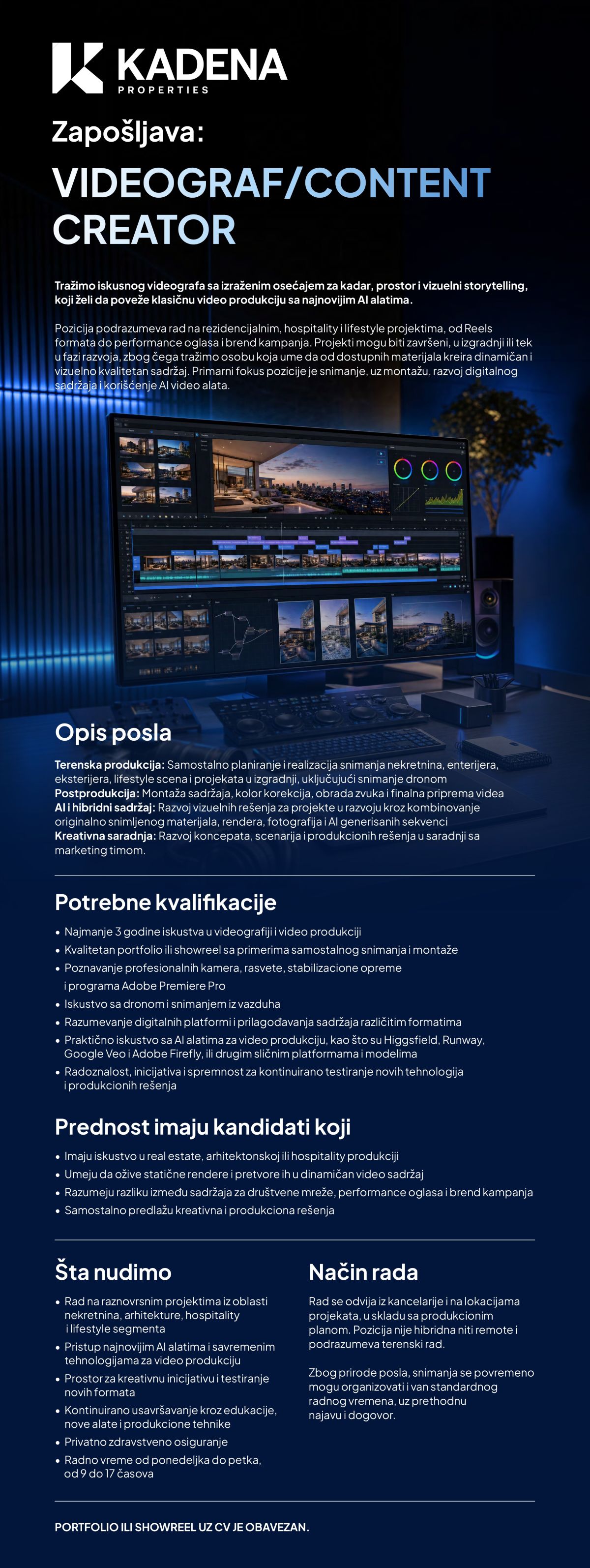 6a621febf044c-videograf-content-creator-oglas-za-posao-fin-2MB-1-1-1f2ba7f4df12e49f.jpg
