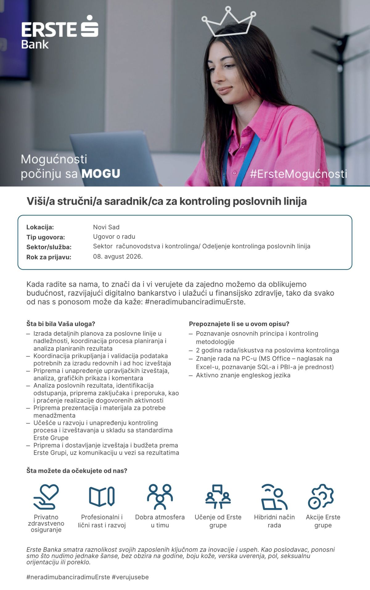 6a6337e941d9e-V1-HQ-Administration-23-07-2026-1-1-166837b5a1cb49a0.jpg