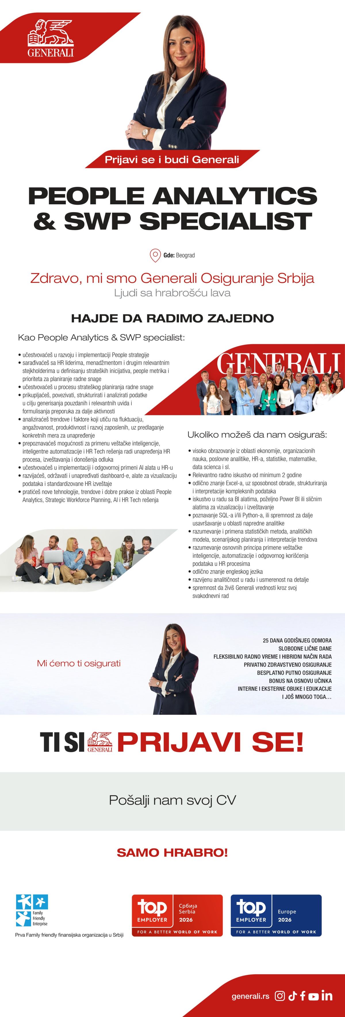 6a68860d043d5-People-Analytics-SWP-specialist-1-1-544fd2e539c410a6.jpg