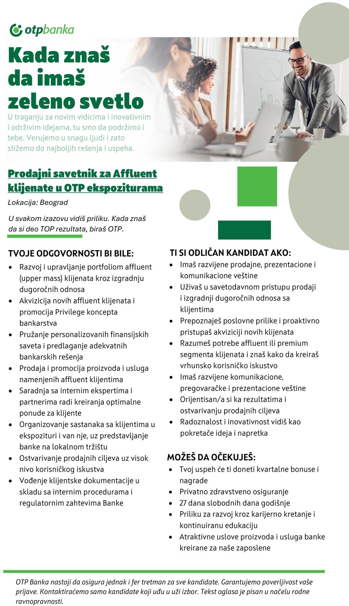 6a69c11cb21a6-OTP-Prodajni-savetnik-z-Affluent-klijenate-u-OTP-ekspoziturama-1-1-cffcfade3cff3be9.jpg