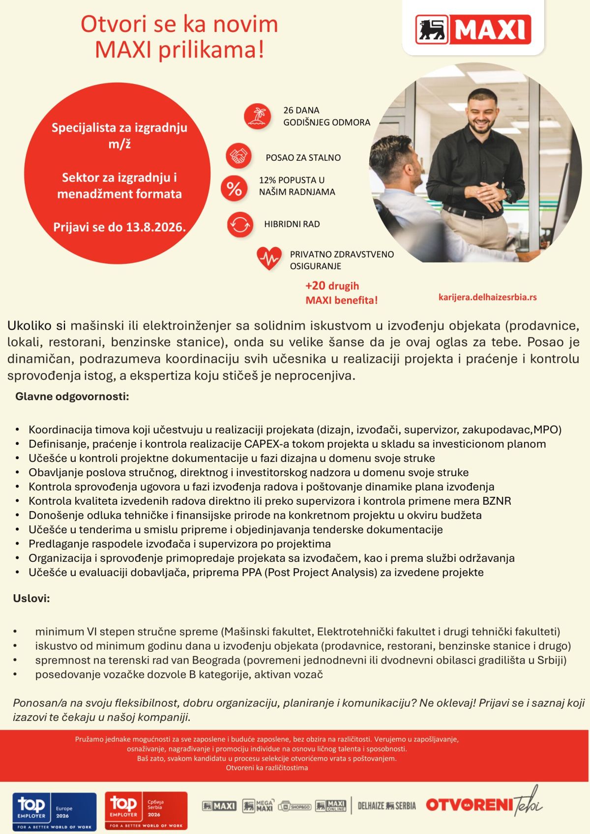 6a69f78d8068e-Specijalista-za-izgradnju-vizual-1-1-e5dba21fe981f7b7.jpg