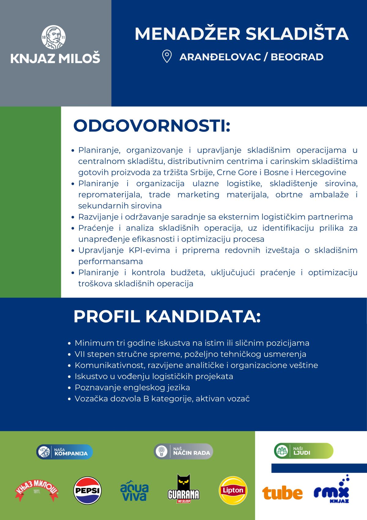 6a6b18eb0bddd-Eksterni-oglas-Menadzer-skladista-1-1-f2304be928f20582.jpg