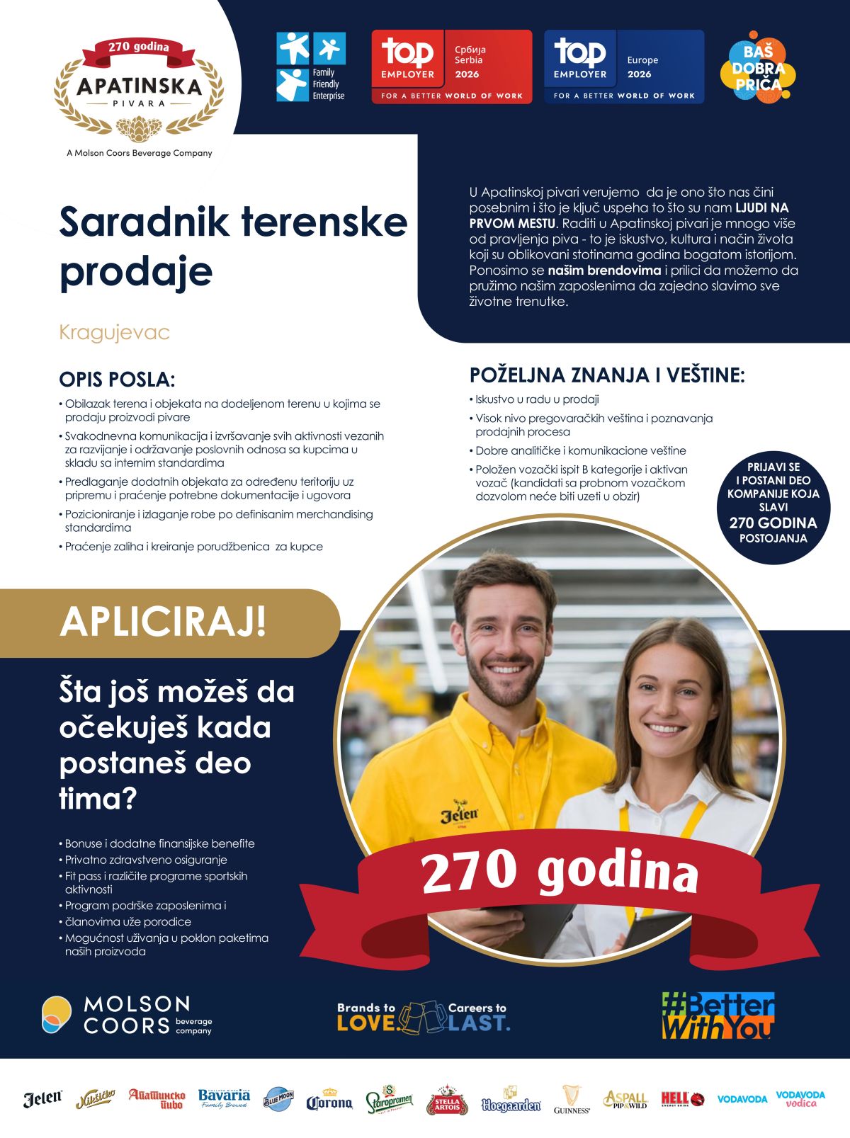 6a6b3cbed0889-APA-Saradnik-terenske-prodaje-Kragujevac-12c9bf230f8a03ec.jpg