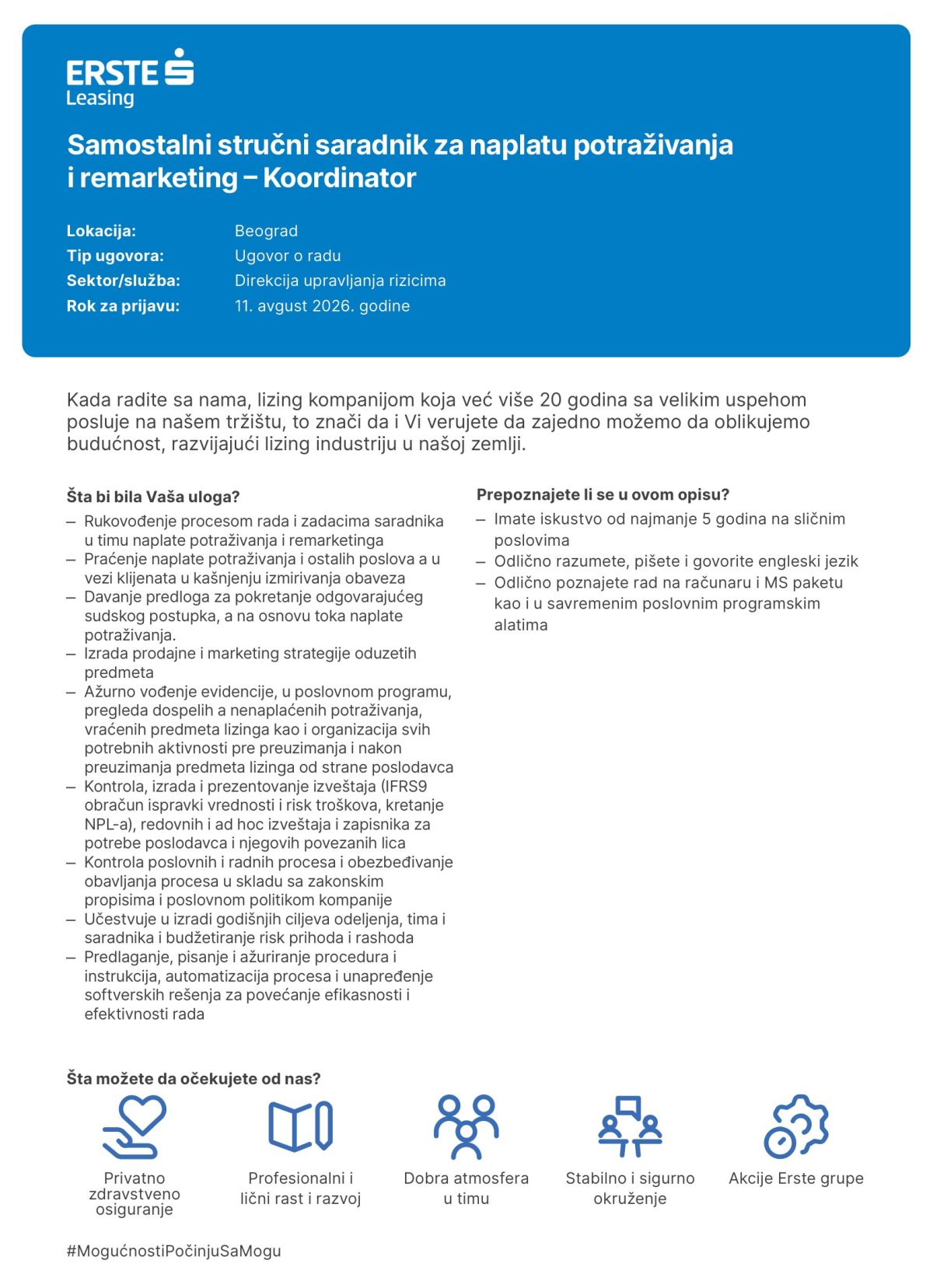 6a6b4ea7df39f-ERSTE-LEASING-samostalni-30-07-2026-1-1-67e7bb785978251f.jpg