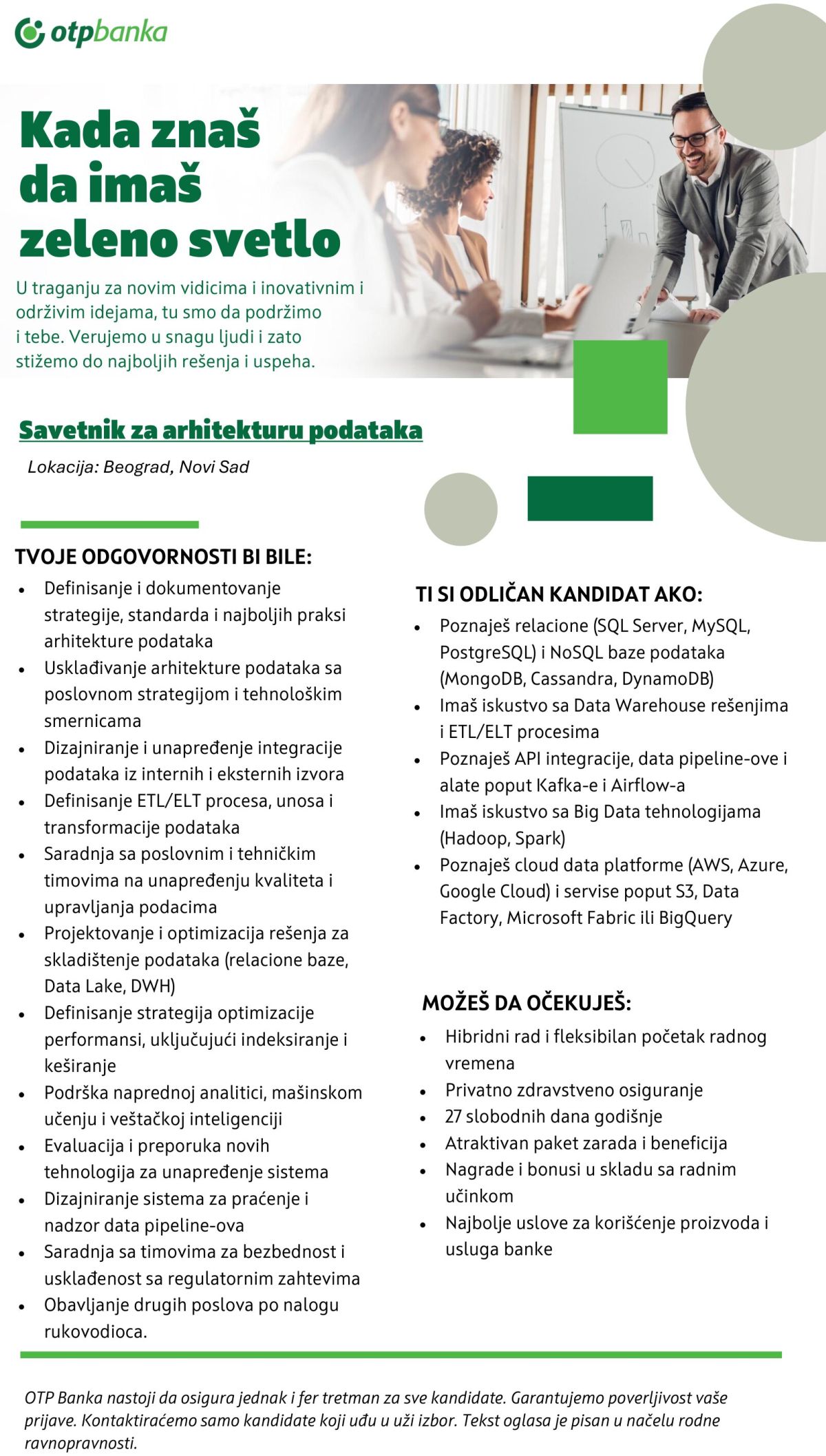 6a6c5a80239ec-OTP-Savetnik-za-arhitekturu-podataka-1-1-4c2d279e92276735.jpg