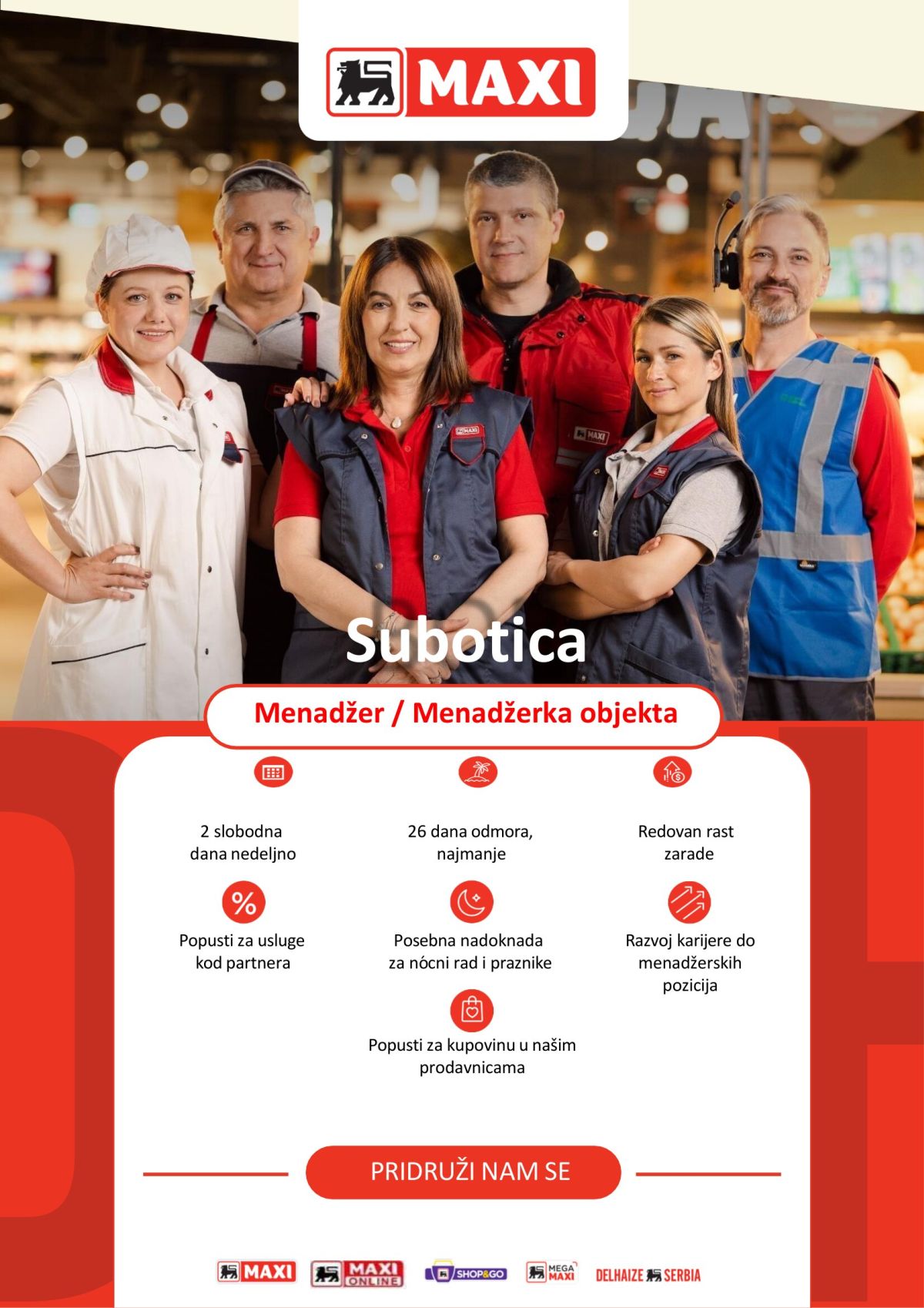 6a72e9c4e68fa-menadzer-objekta-subotica-1-1-ff1d979d7d9ba2b9.jpg
