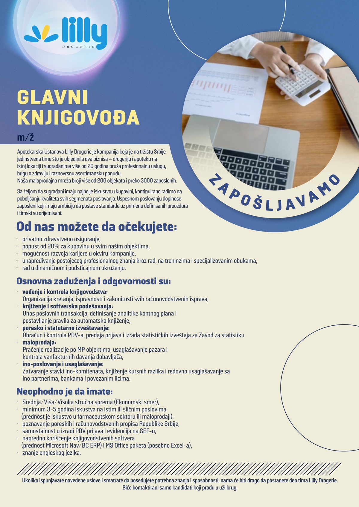 6a745b5d4f91e-Glavni-knjigovodja-1200x1697px-bd39d63509b2ca06_optimized.jpg