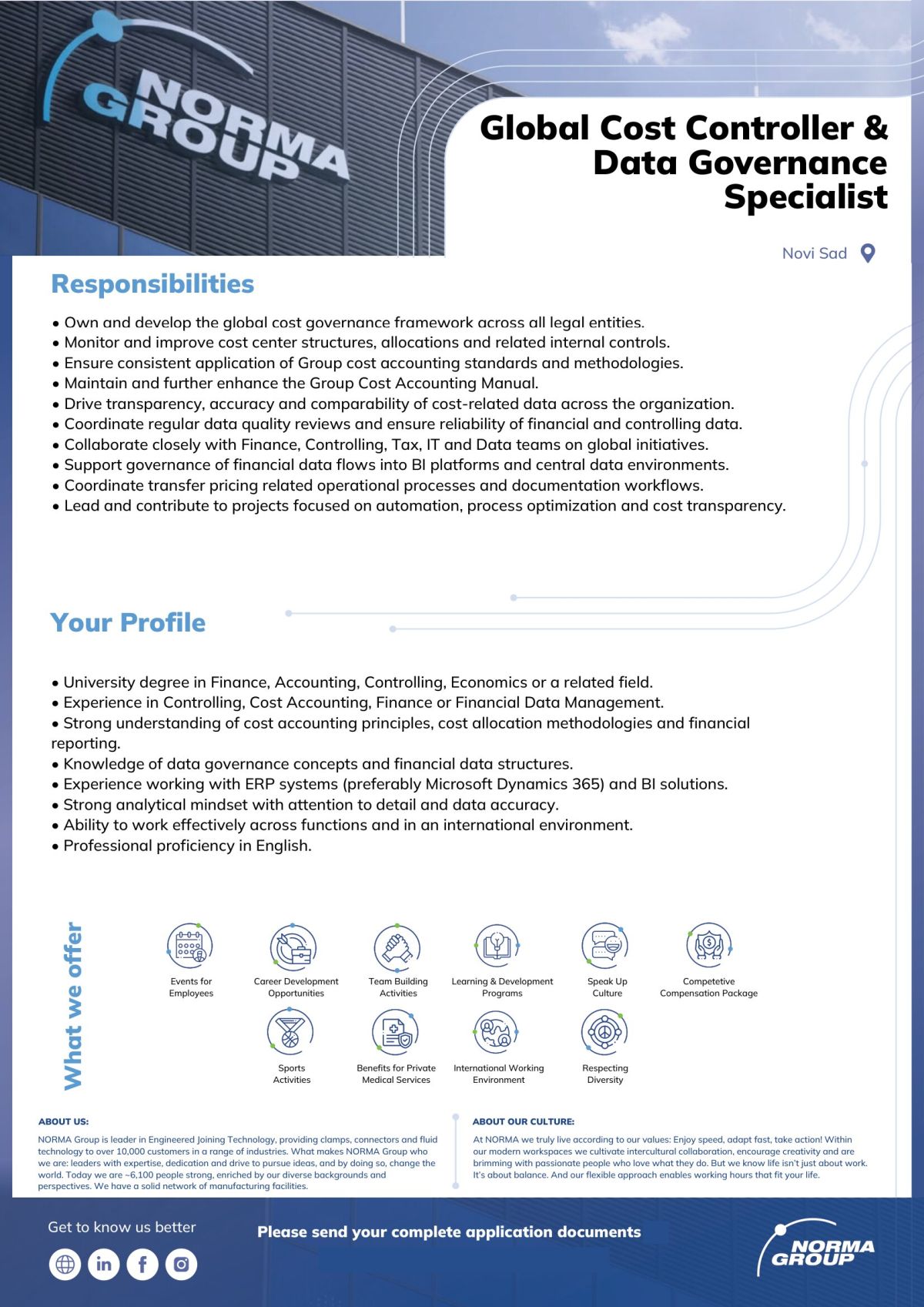 6a747059785b5-Global-Cost-Controller-Data-Governance-Specialist-1-1-98b1076703bf4c20.jpg