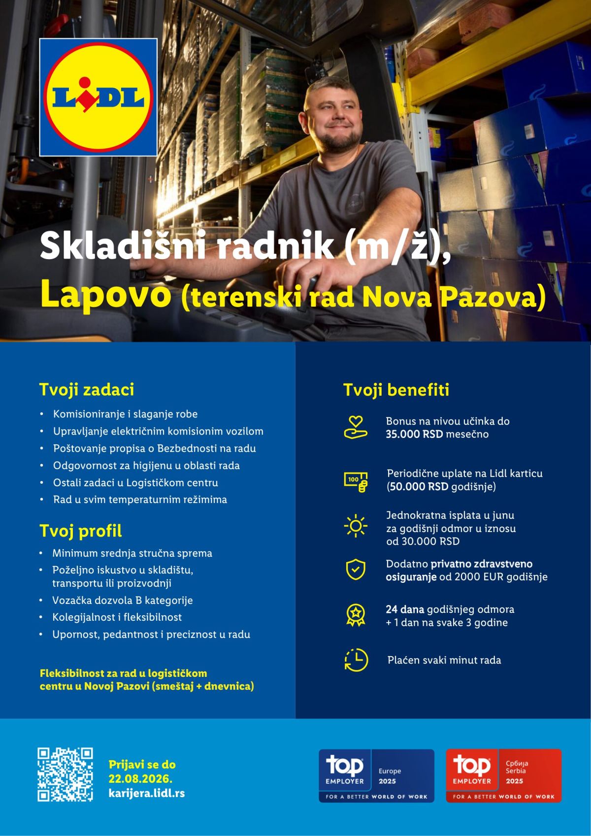 6a759c9e5ade5-lapovo-teren-skladisni-radnik-1-1-8784de33af28353e.jpg