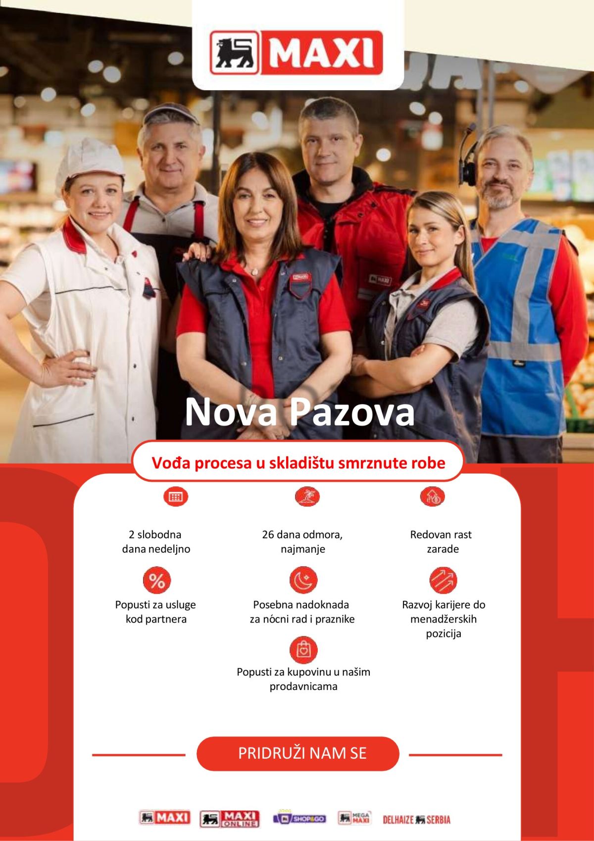 6a75d56cc3390-Voda-procesa-vizual-1-1-5f1462dfdd5cd618.jpg