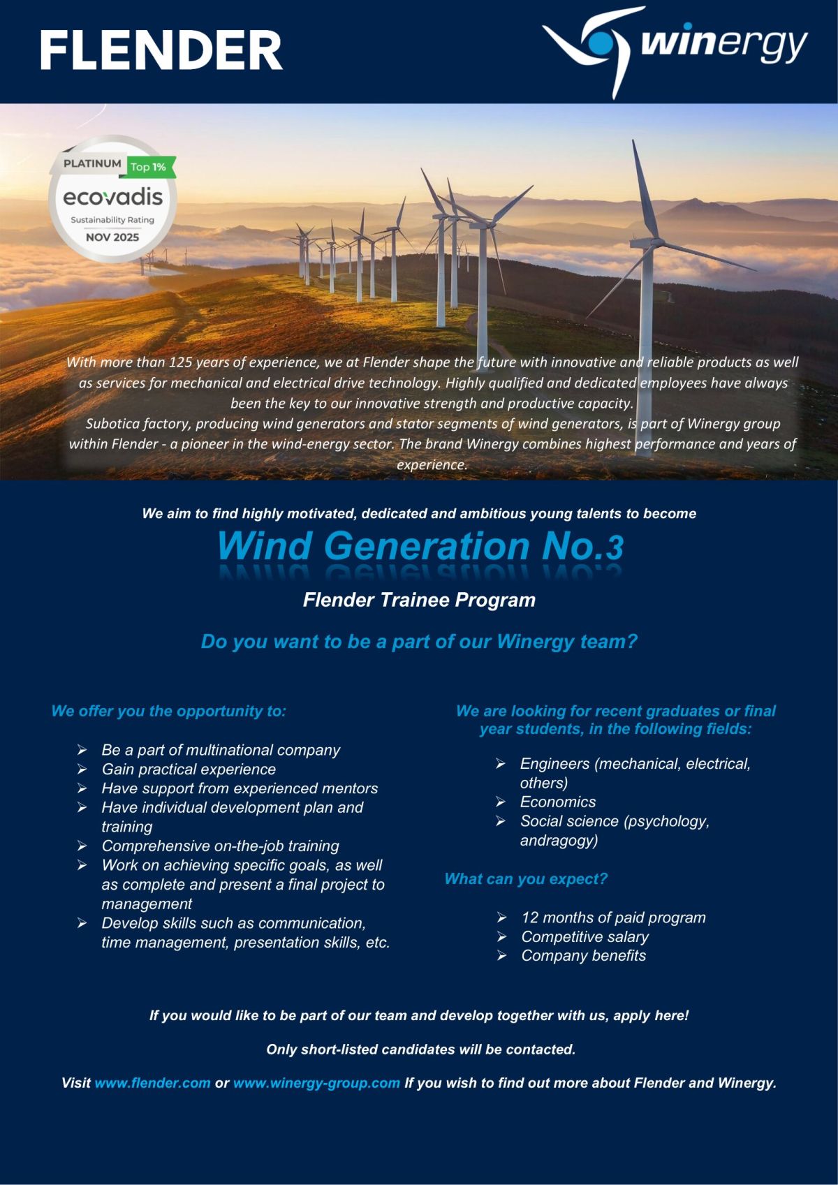 6a79d19c876ac-Oglas-Infostud-wind-generation-No3-1965e6bec7e6c9a6.jpg