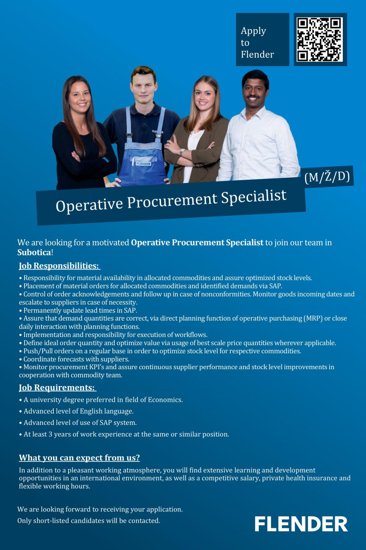 6a82b7f4715e9-Operative-Procurement-Specialist-4bb0ae5a6201dc09.jpg