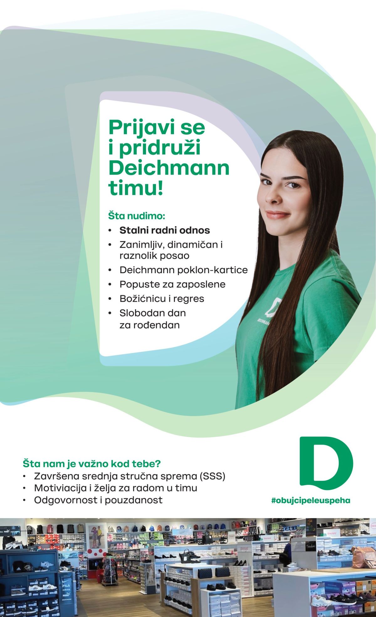 6a82bd2fed0d1-DSR-oglas-STALNI-PUNO-2-2026-d8b3d2561e692b87.jpg