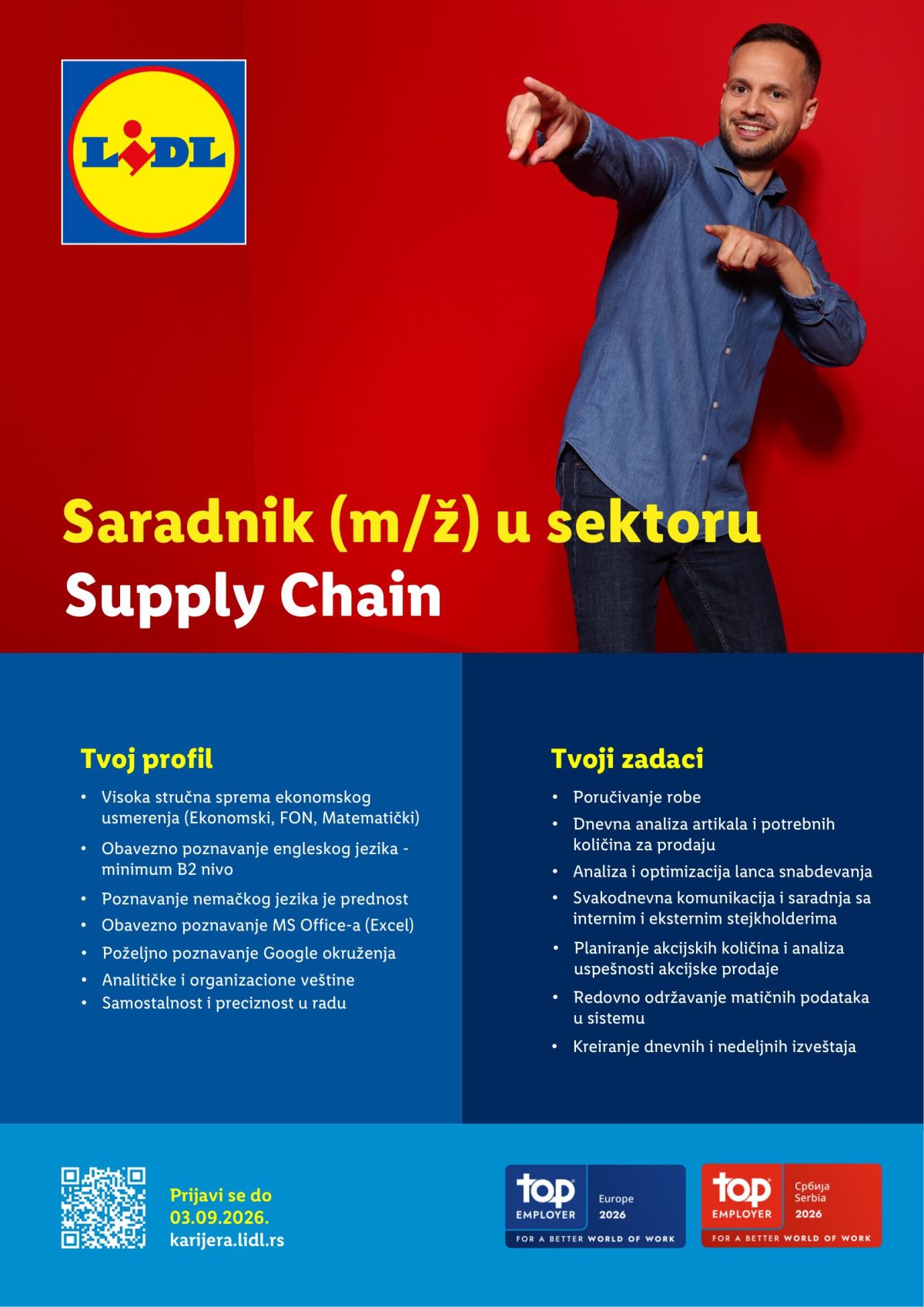 6a8585804938c-47-Saradnik-u-Supply-Chain-1-1-cd0059583079c3e0.jpg