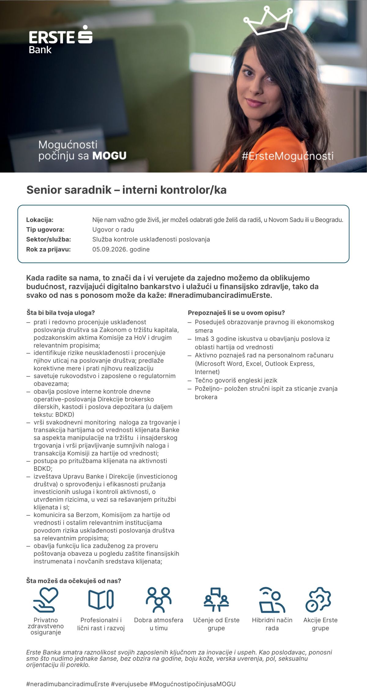 6a88248446d67-V1-HQ-Product-Management-and-Sales-Support-20-08-26-1-1-9a02c3e82bafc697.jpg