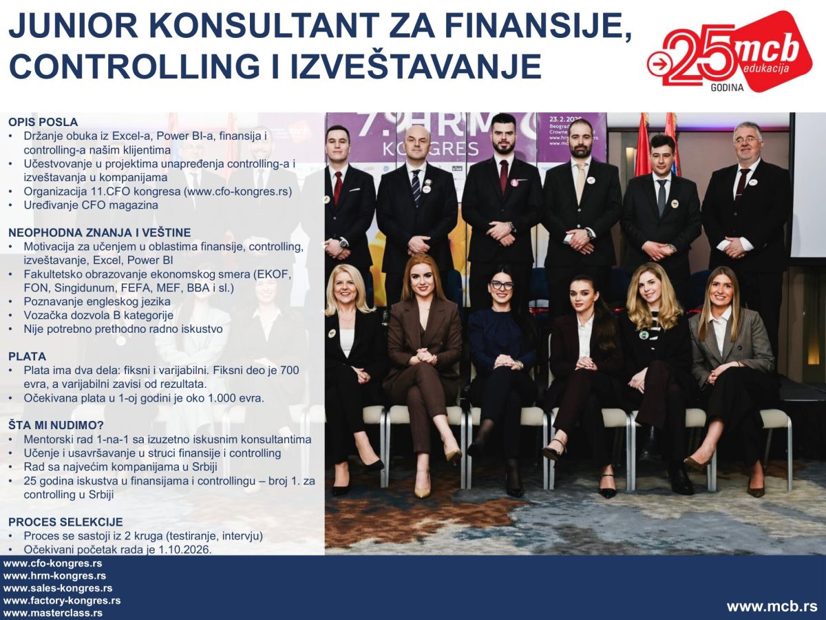 6a88c8dd524ac-2026-08-21-Konsultant-FICO-1-1-f1fc0072deb48cd1.jpg
