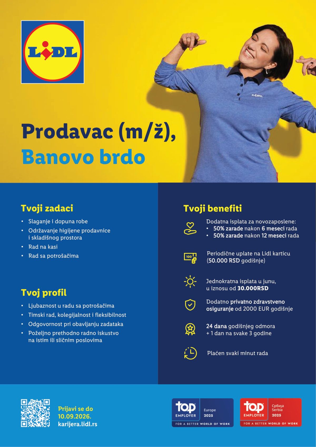 6a8e90290ef8c-Prodavac-Banovo-Brdo-1-1-c71f03cbc935023d.jpg