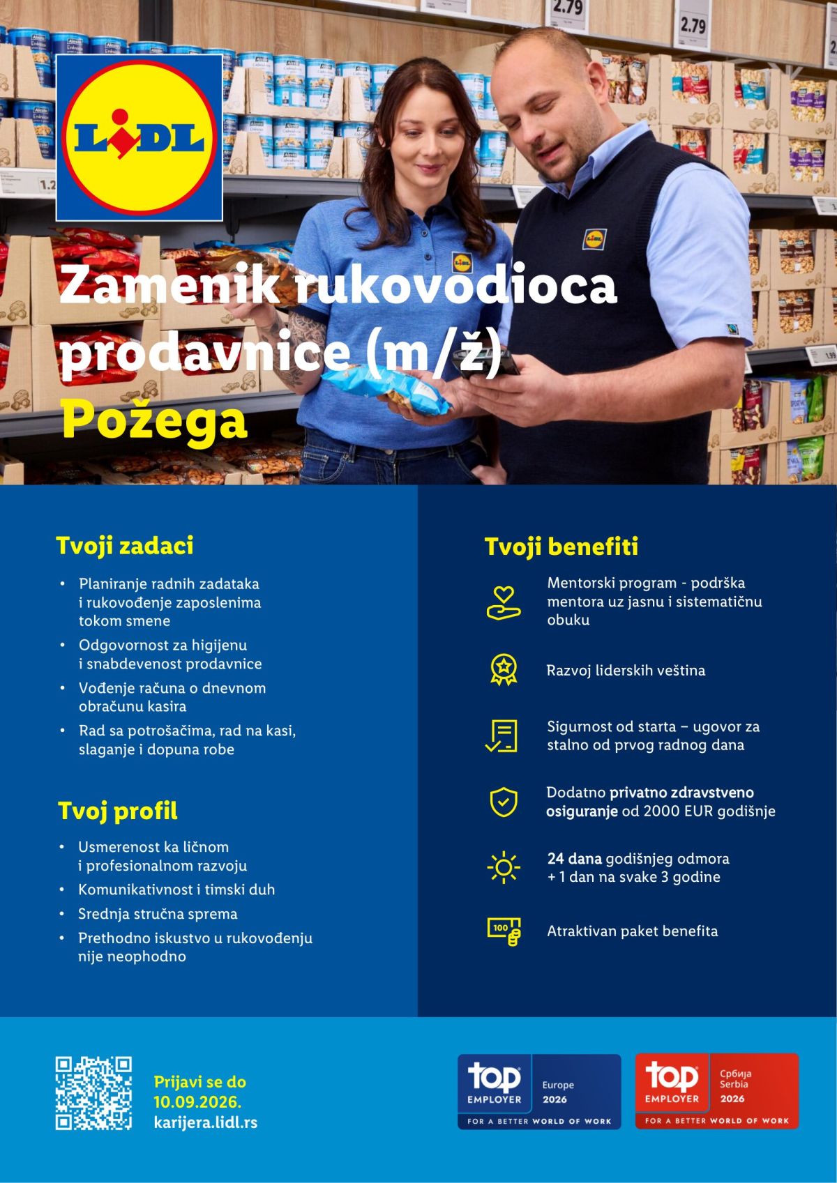 6a8eccf652af2-05-ZRP-Pozega-1-1-d597f09e613f005c.jpg
