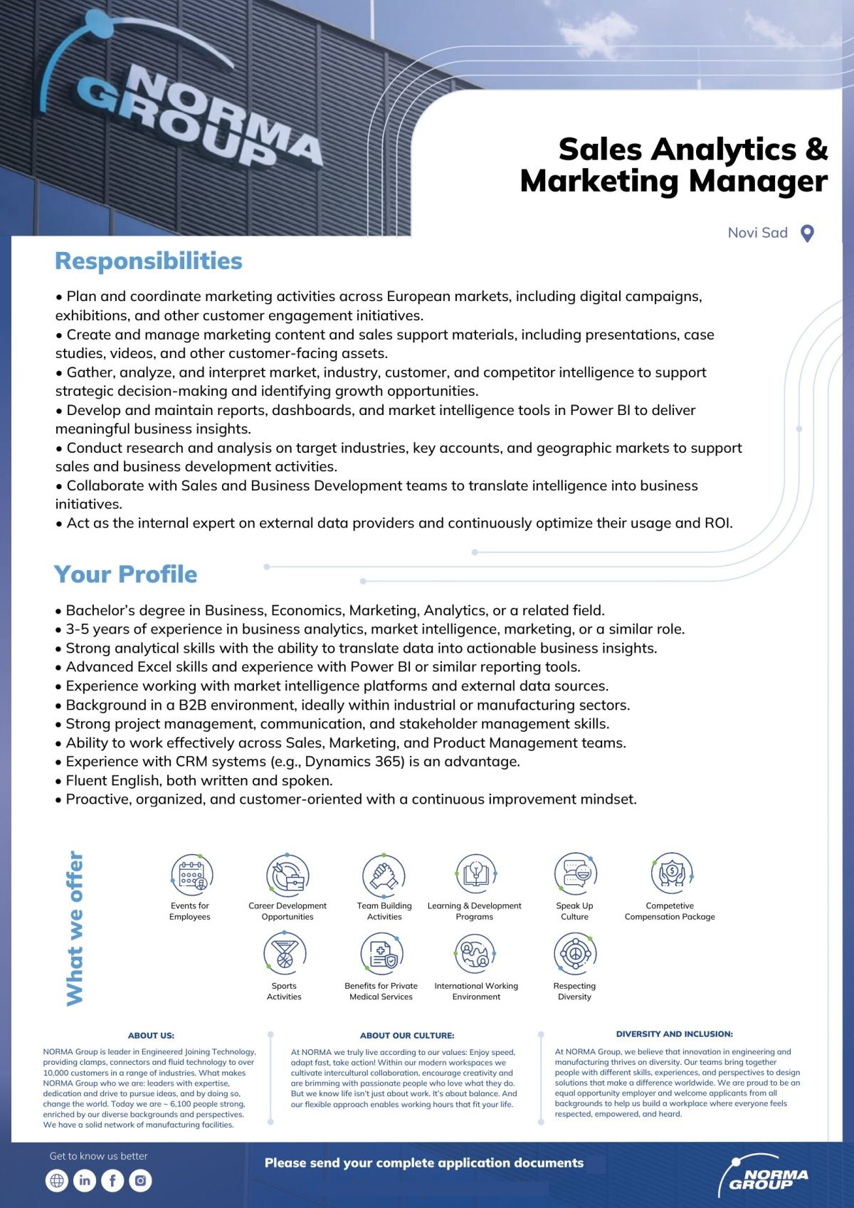6a8fe6ac3f852-Sales-Analytics-Marketing-Manager-99ea73b78463ee53.jpg