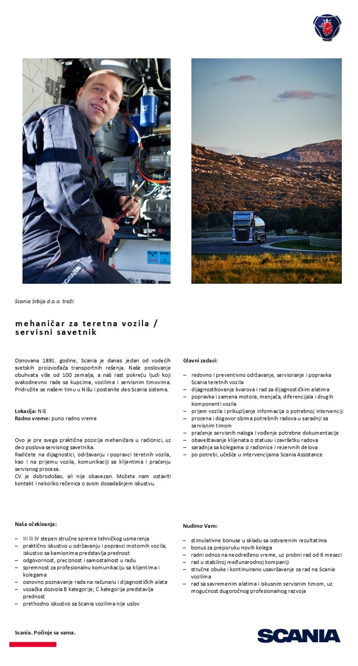 6a9022903ea7b-Scania-Nis-Mehanicar-Infostud-ISPRAVLJENO-13e264ec84e1b19e.jpg