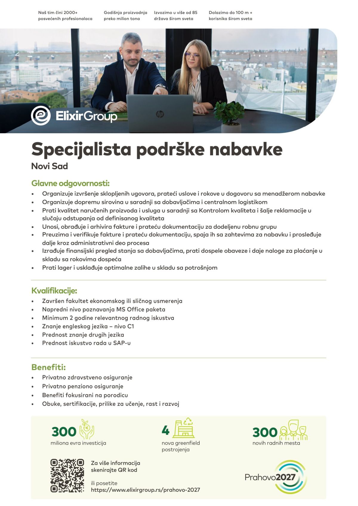 6a917d15d7018-Oglas-Specijalista-podrske-nabavke-1-1-9874377f7306f7f8.jpg