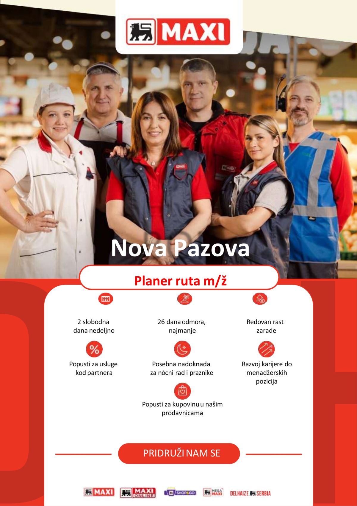 6a918ef2126c9-Planer-ruta-vizual-1-1-1db174003b89a073.jpg