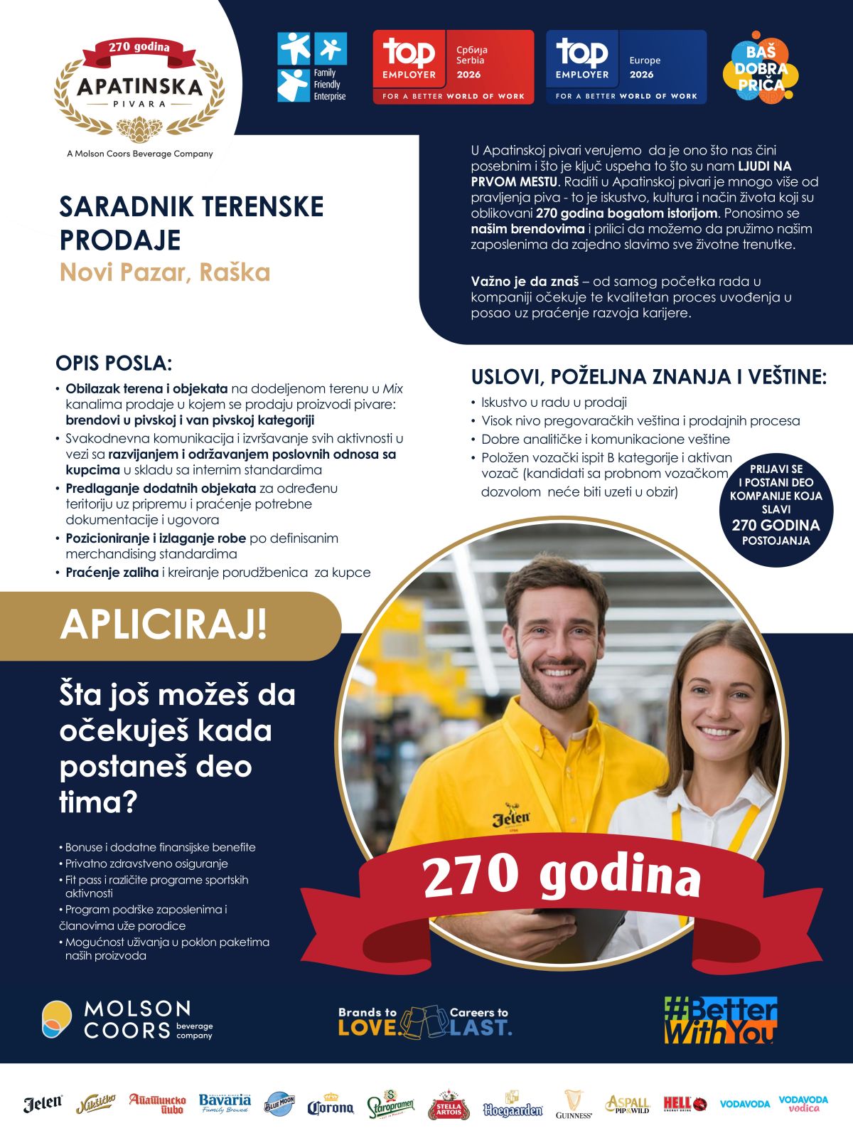 6a9554ad7e588-Apatinska-pivara-Predstavnik-prodaje-na-terenu-NP-Raska-4f430de4b5b932d4.jpg