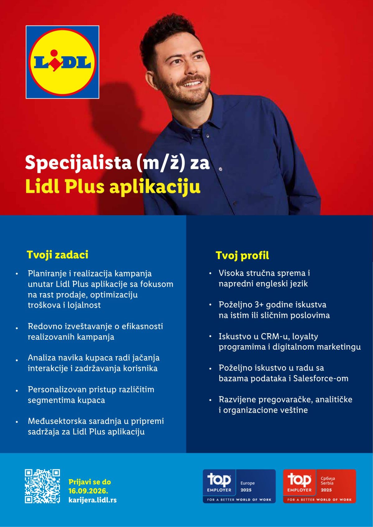 6a9684fd14295-Specijalista-Lidl-Plus-1-83c509864c1c03a8.jpg