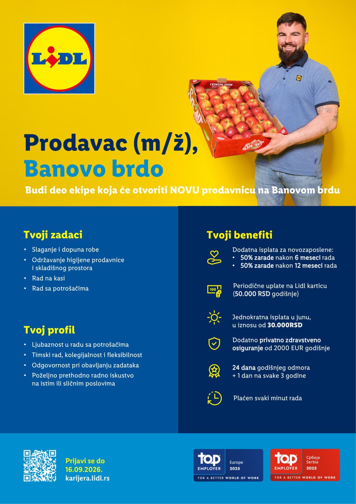 6a96c031bc120-Prodavac-Banovo-Brdo-d6fc4f4c4b578bd6.jpg