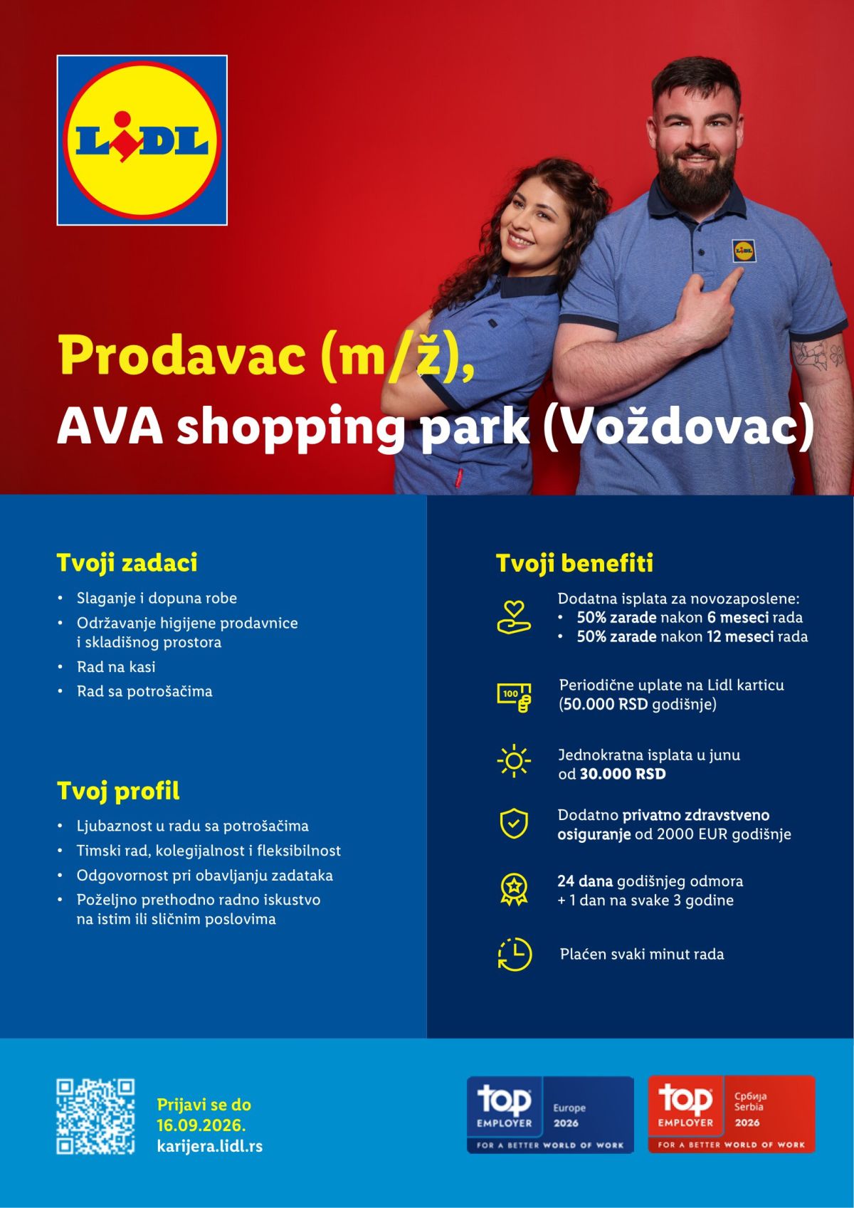 6a96c35366ed4-ava-shopping-4ba828b4d8cff96f.jpg