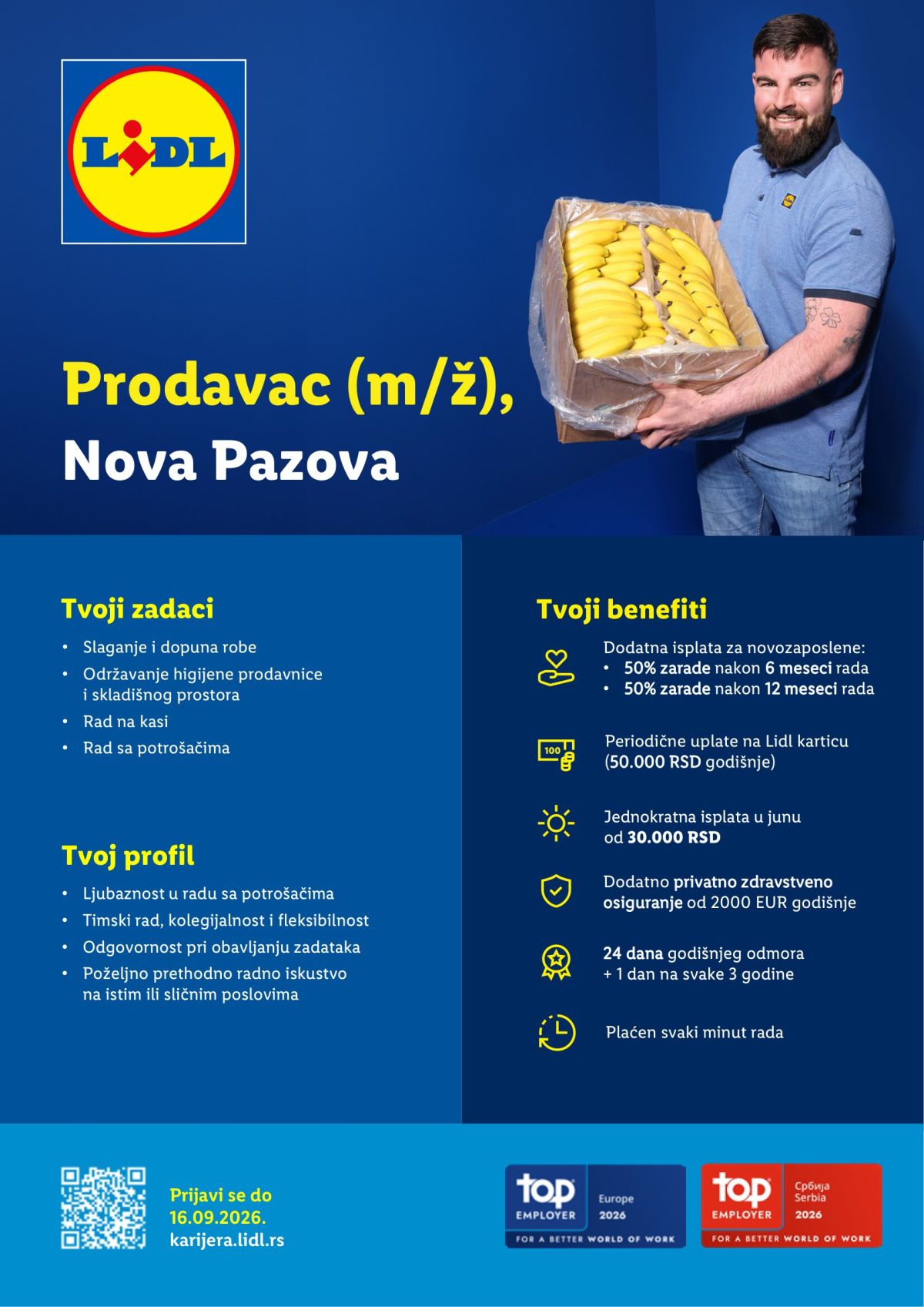 6a96c468302e9-prodavac-npa-4bd34eb49be632b7.jpg