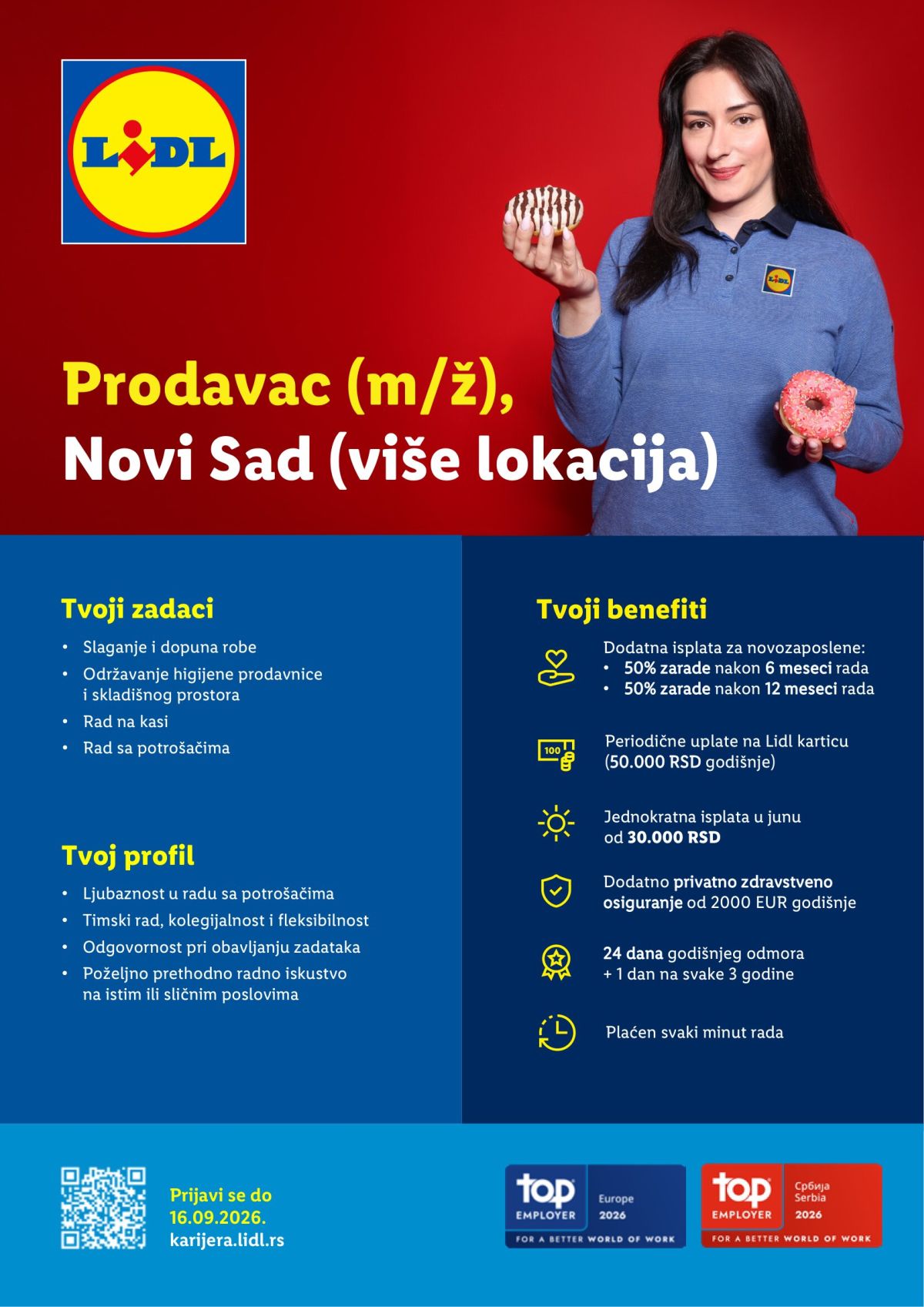6a96c6482f92b-prodavac-novi-sad-a95d9f83acf0d2a0.jpg