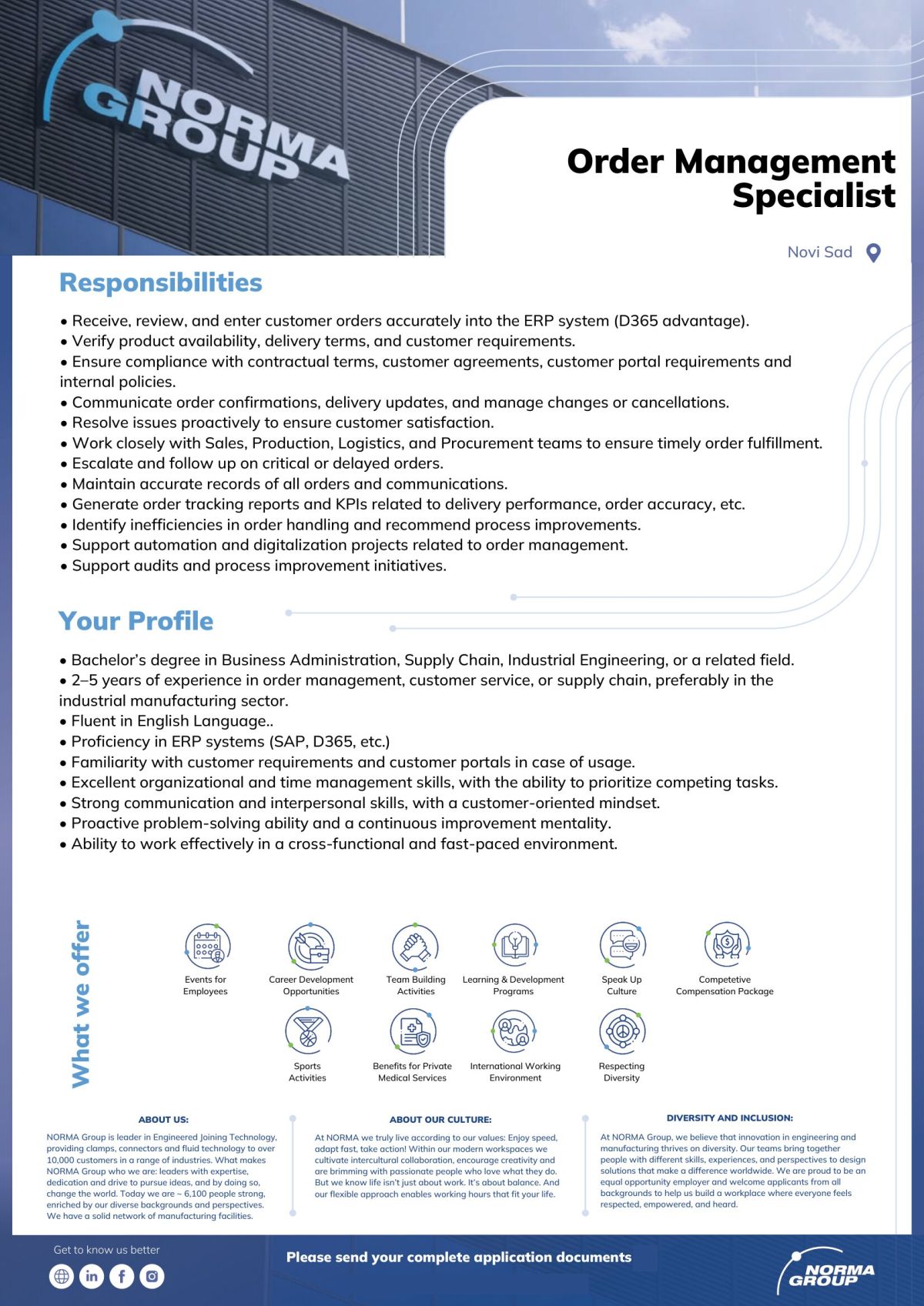 6a96cc9482b32-Order-Management-Specialist-1-1-6404daa3ccfb4b5c.jpg