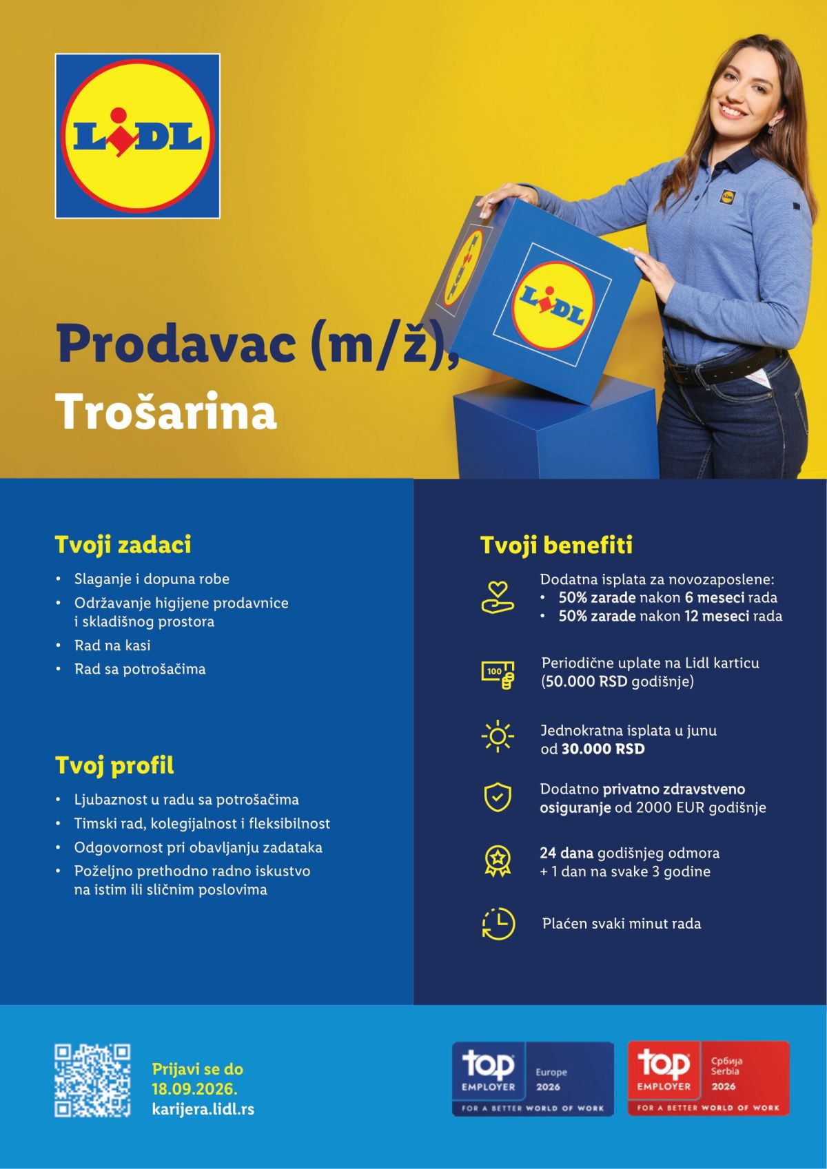 6a993e5bc24e7-trosarina-18-1-1-bd2514b7f24624c2.jpg