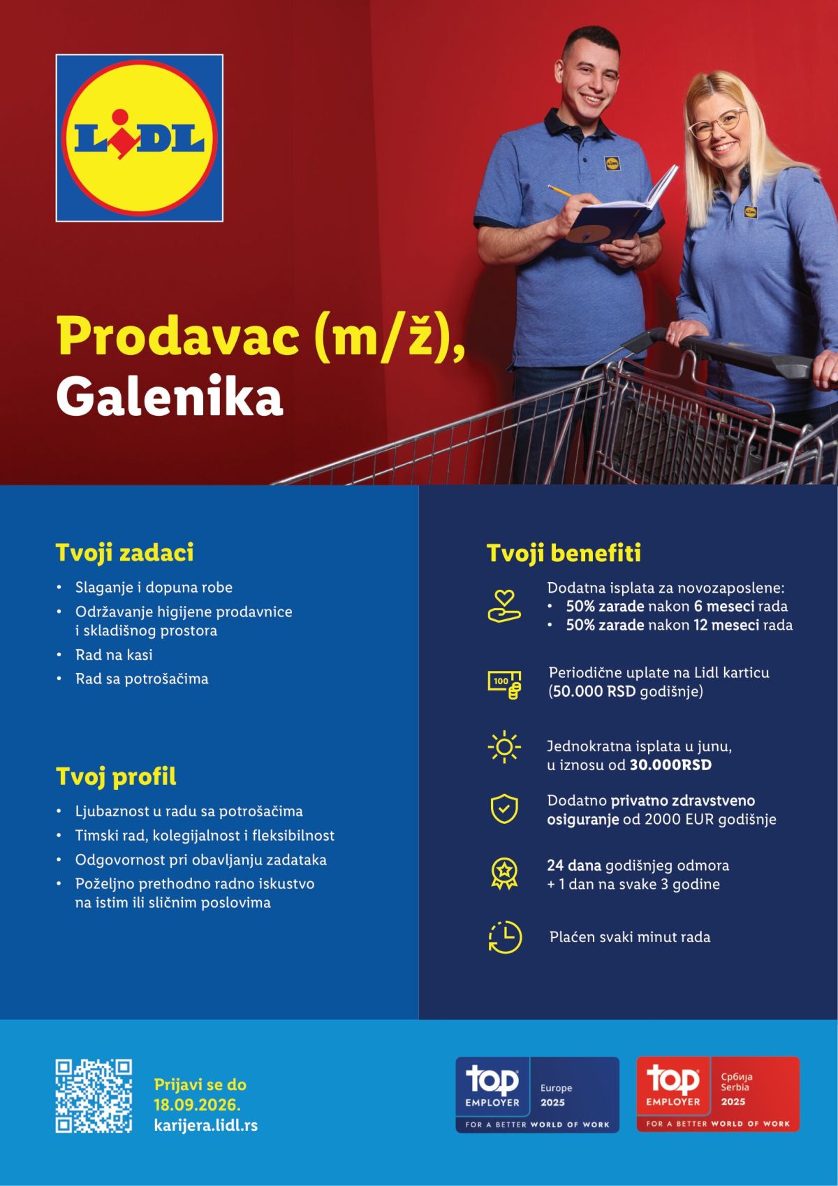 6a9944d66f755-galenika-18-1-1-1-f510b47cec895a27.jpg