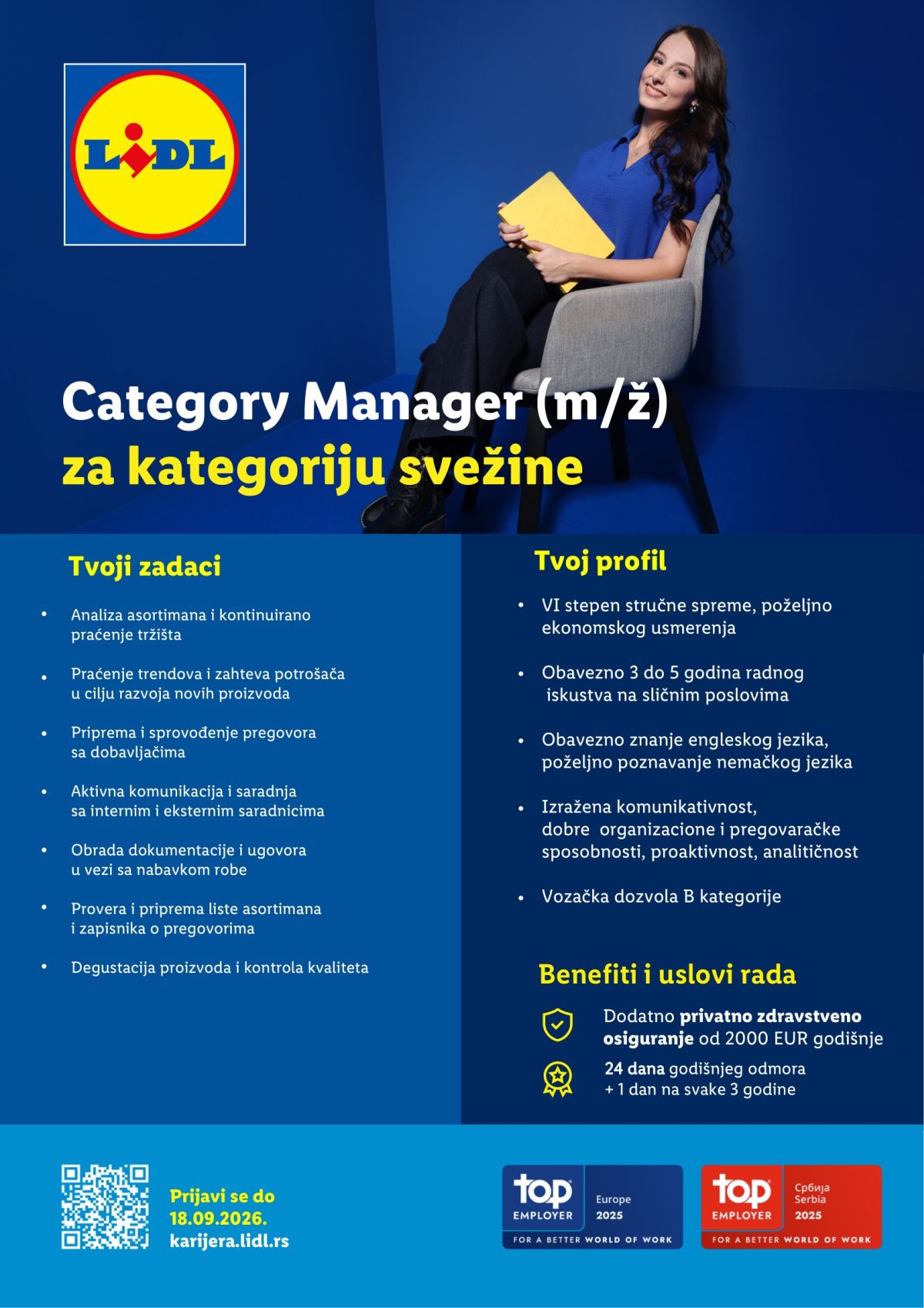 6a9945641ad0c-32-Category-Manager-18-09-1-1-328c82feb4f85812.jpg