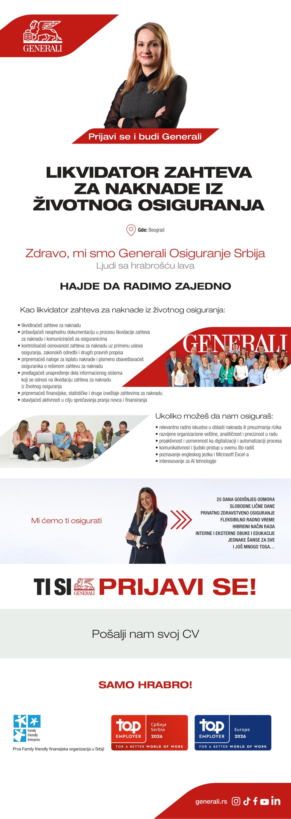 6a996dee6ab84-Likvidator-zahteva-za-naknade-iz-zivotnog-osiguranja-1-1-1f483b8b8fdbfeb6.jpg