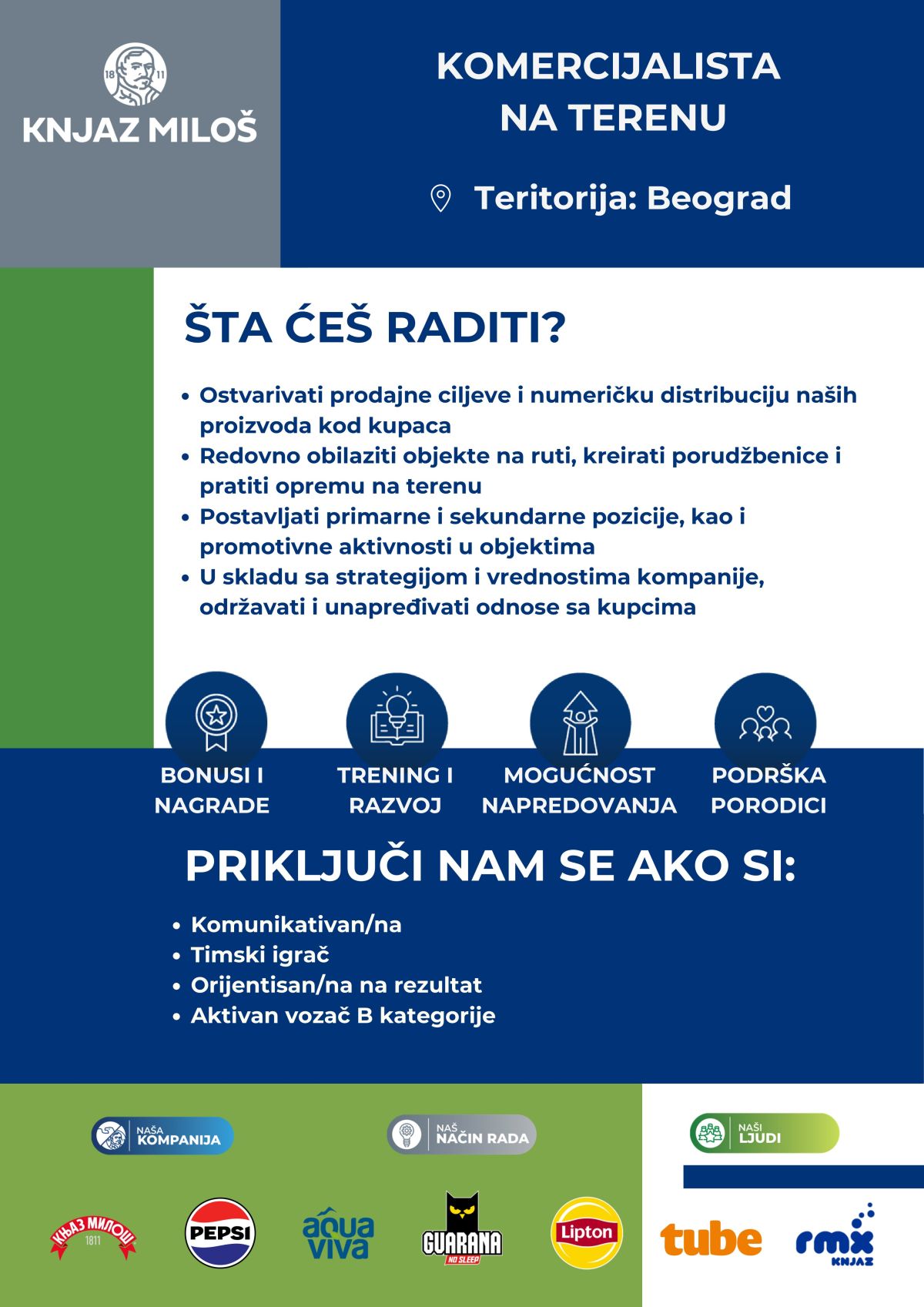 6a9a8ad51242b-rade-1-1-055731eb3213c08c.jpg